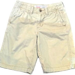 American Eagle Shorts. Size‎ 26.